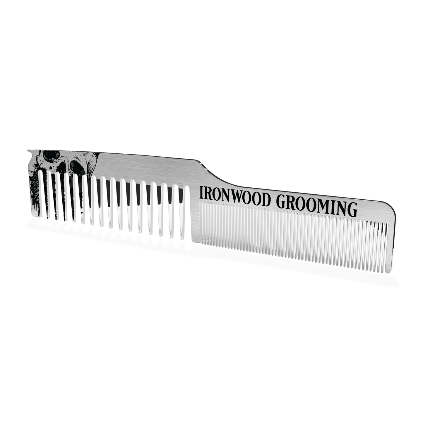 Hair Beard Comb
