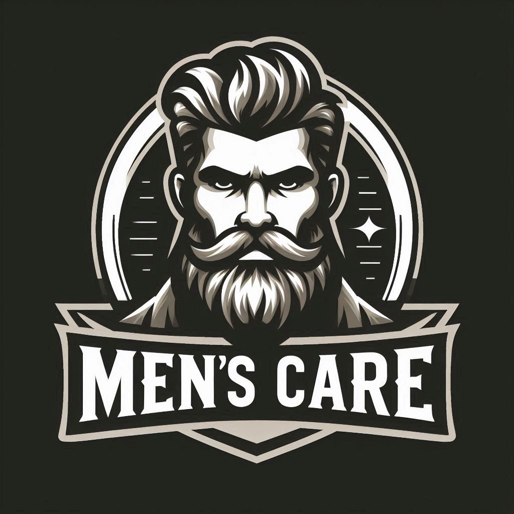 Choose the rugged path, the Ironwood way