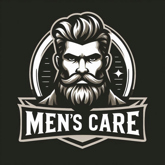 Choose the rugged path, the Ironwood way