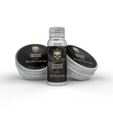 Beard Envy Bundle