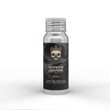 Crown Beard Oil