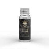 Eviden Essential Beard Oil