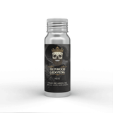 Nuit Essential Beard Oil