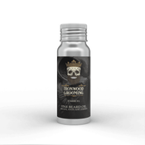 Passion Essential Beard Oil
