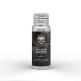 Reign Beard Oil