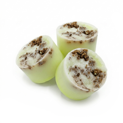 Casino Beard Soap & Conditioner