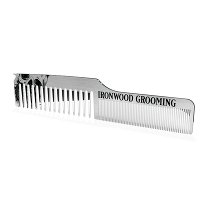 Hair Beard Comb