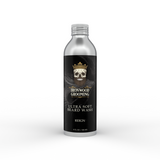 Ultra Soft Beard Wash